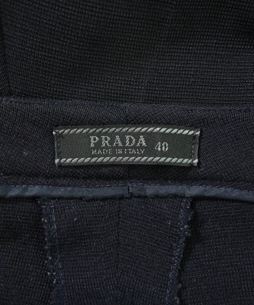 PRADA 其他款