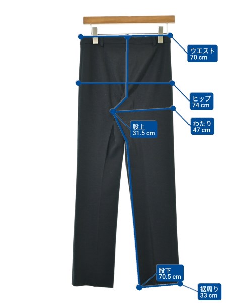 PRADA 其他款