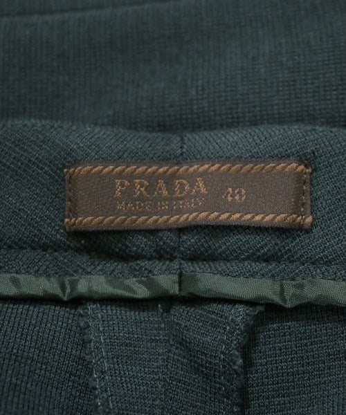 PRADA 其他款