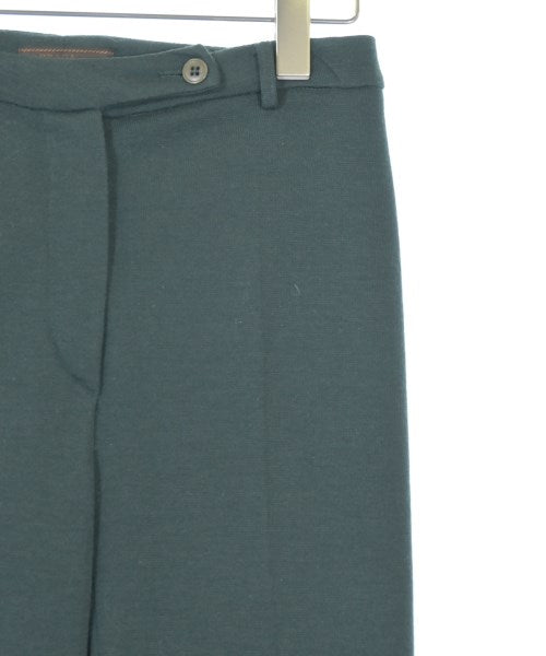 PRADA 其他款