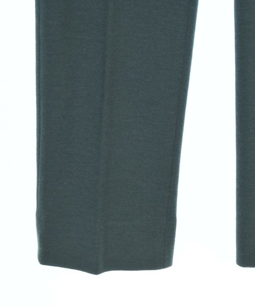 PRADA 其他款