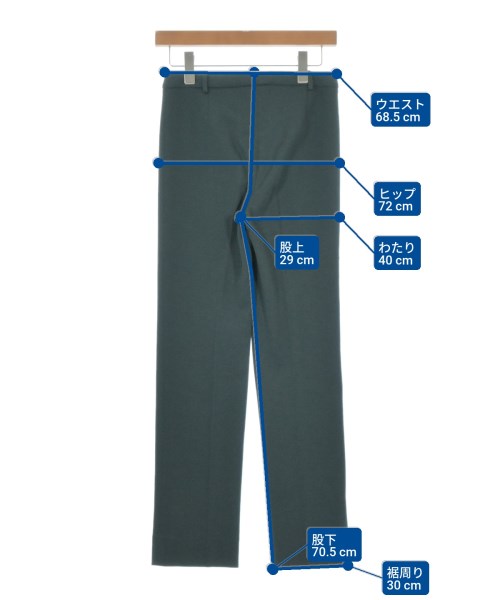 PRADA 其他款