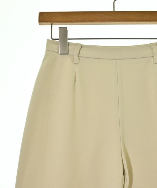 PRADA 長褲