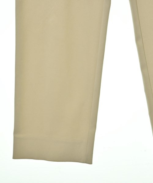 PRADA 長褲