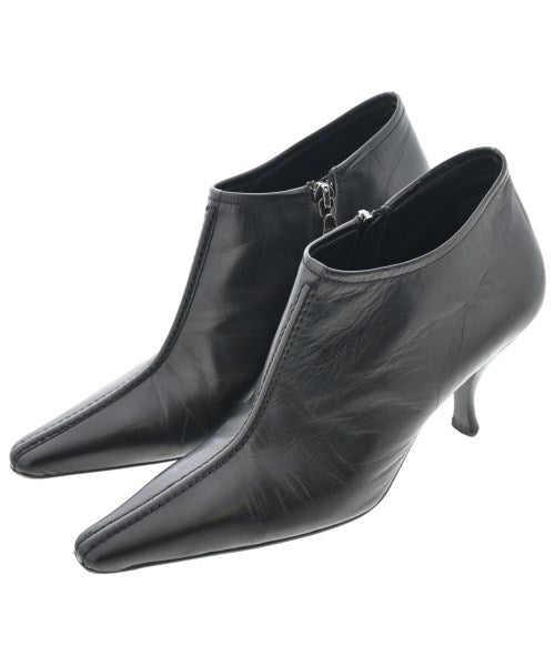 PRADA 短靴