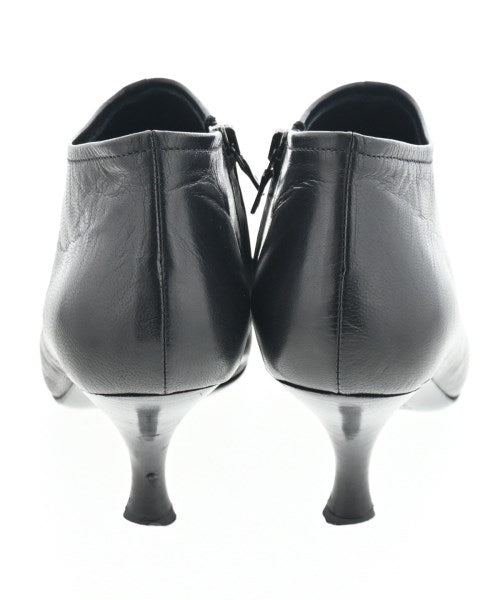 PRADA 短靴