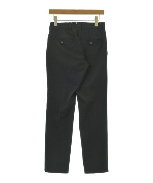 PRADA 長褲