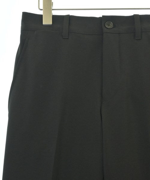 PRADA 長褲