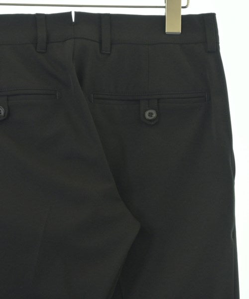 PRADA 長褲