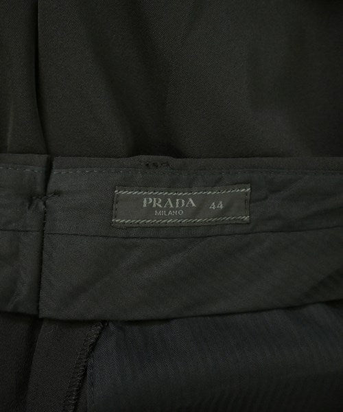 PRADA 長褲