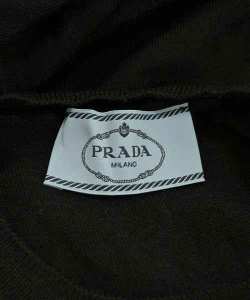 PRADA 毛衣
