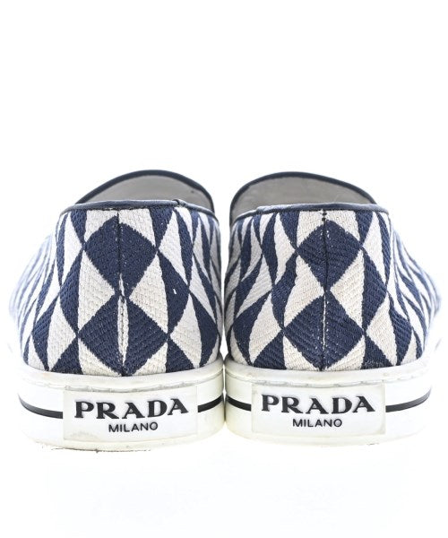 PRADA 運動鞋