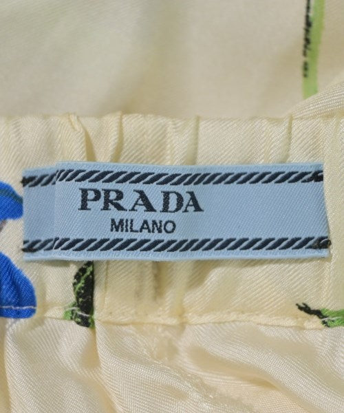 PRADA 其他款