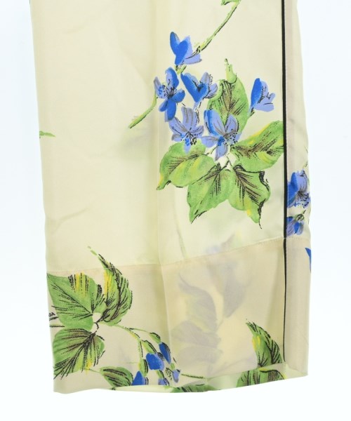 PRADA 其他款