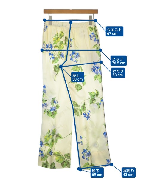 PRADA 其他款