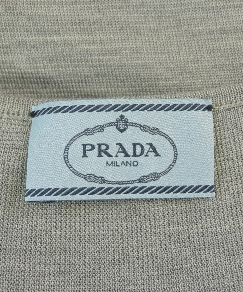 PRADA 毛衣