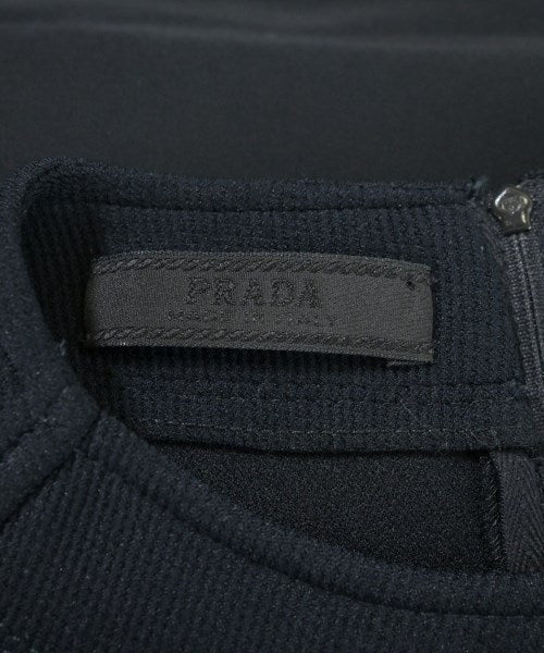 PRADA 洋裝