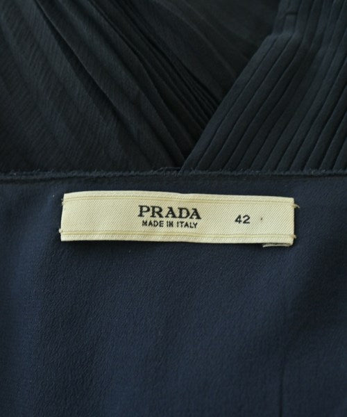 PRADA 洋裝