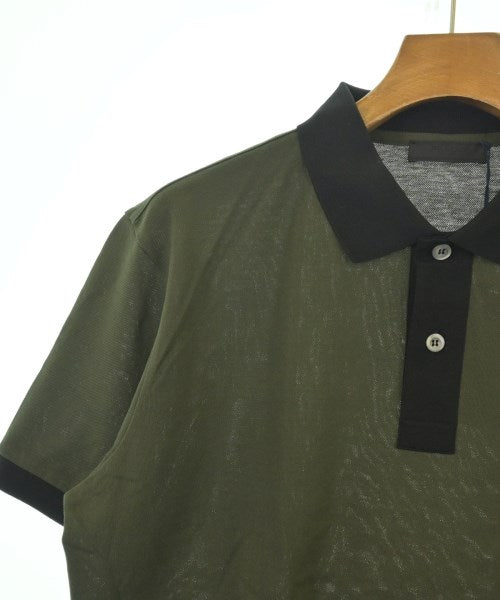 PRADA POLO衫