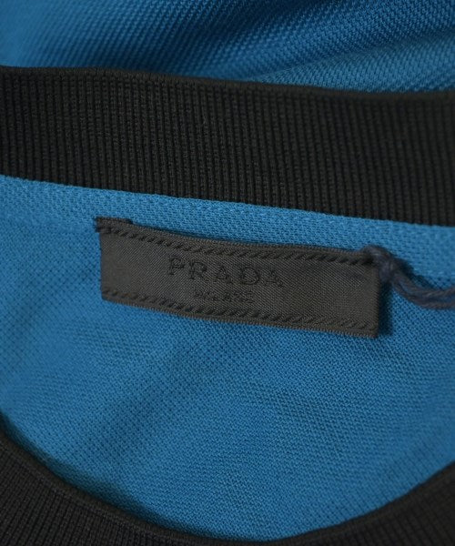 PRADA T恤/上衣