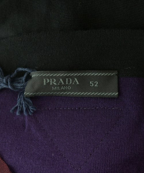 PRADA 毛衣