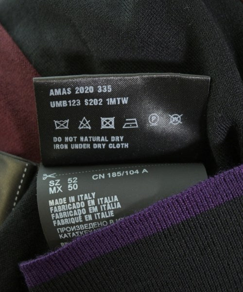 PRADA 毛衣