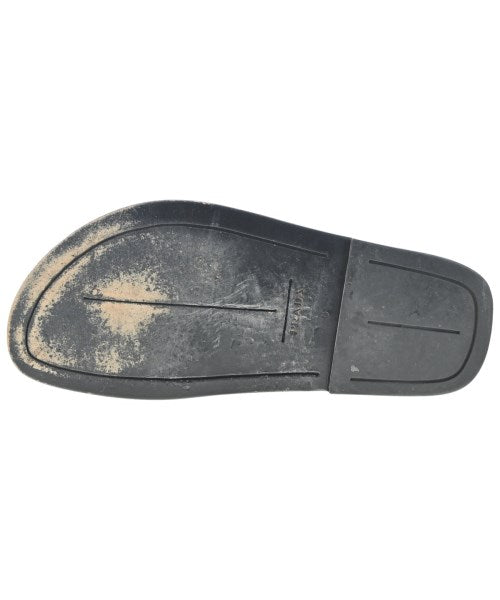 PRADA 涼鞋