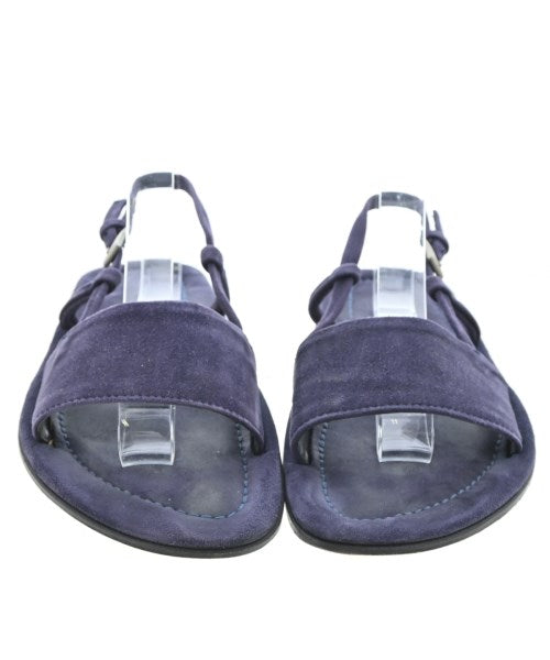 PRADA 涼鞋