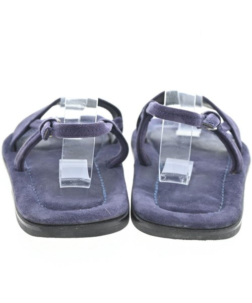 PRADA 涼鞋