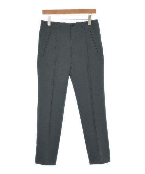 PRADA 長褲