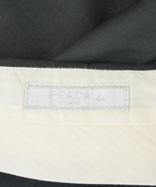 PRADA 長褲