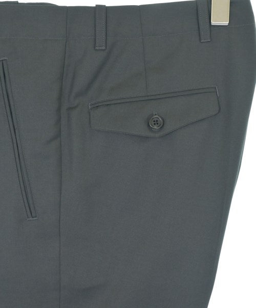 PRADA 長褲