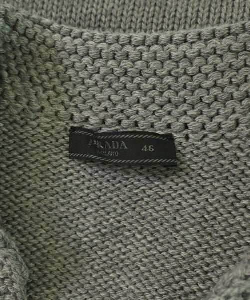 PRADA 背心