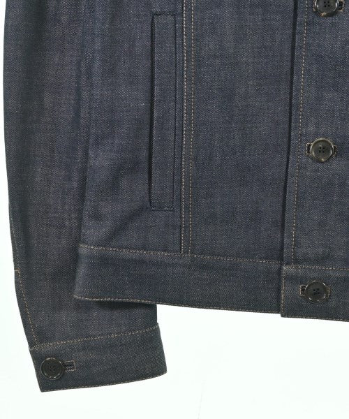 PRADA 牛仔夾克