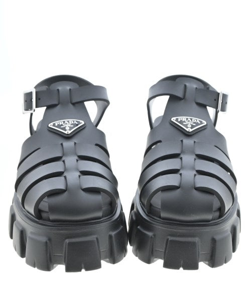 PRADA 涼鞋