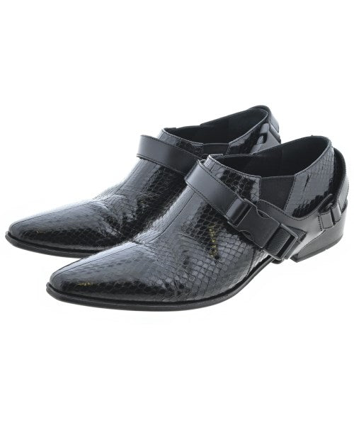 PRADA 正式鞋/樂福鞋