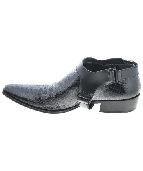 PRADA 正式鞋/樂福鞋