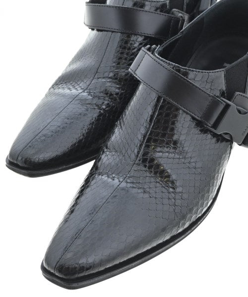 PRADA 正式鞋/樂福鞋