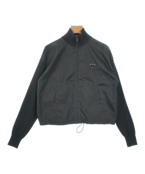 PRADA 其他飛行外套