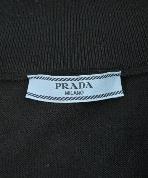 PRADA 其他飛行外套