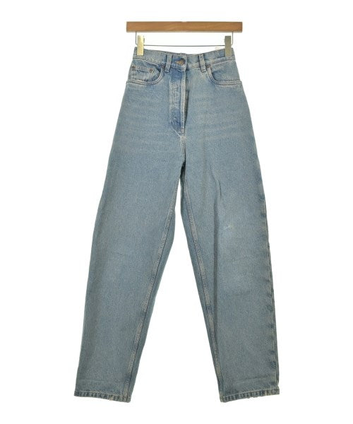 PRADA 牛仔褲