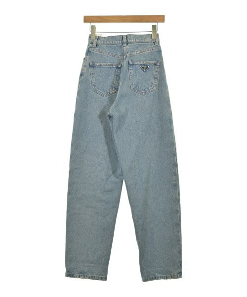 PRADA 牛仔褲