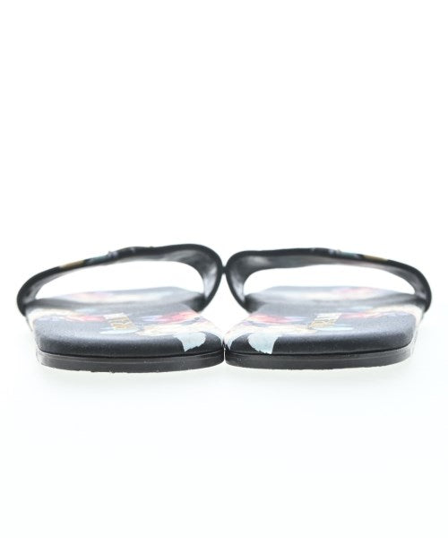 PRADA 涼鞋