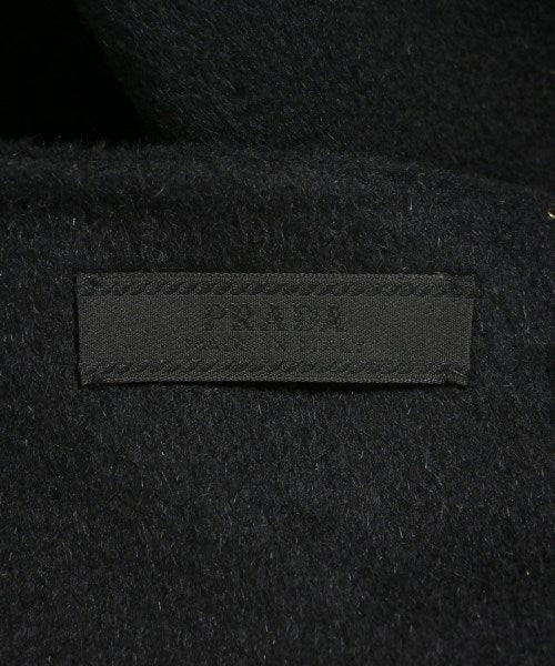 PRADA 洋裝