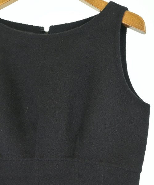 PRADA 洋裝