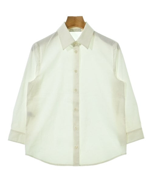 PRADA 休閒襯衫