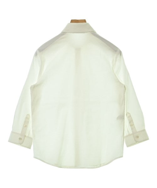 PRADA 休閒襯衫