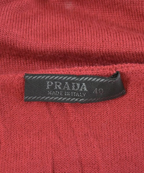 PRADA 毛衣