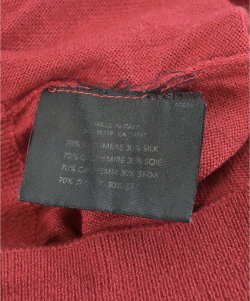 PRADA 毛衣
