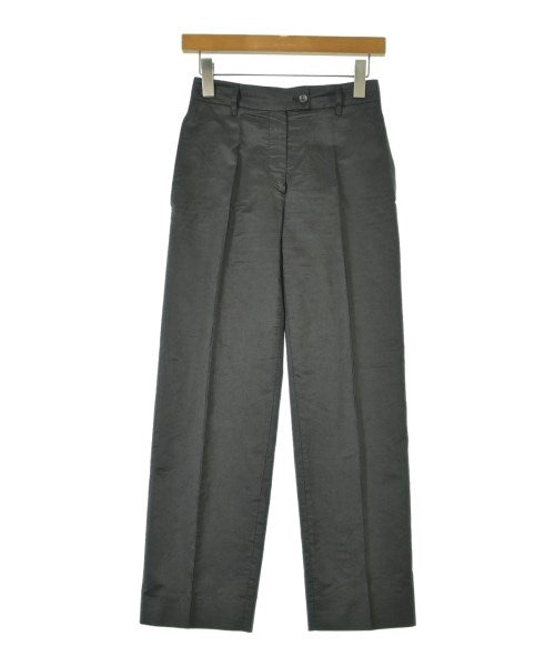 PRADA 其他款